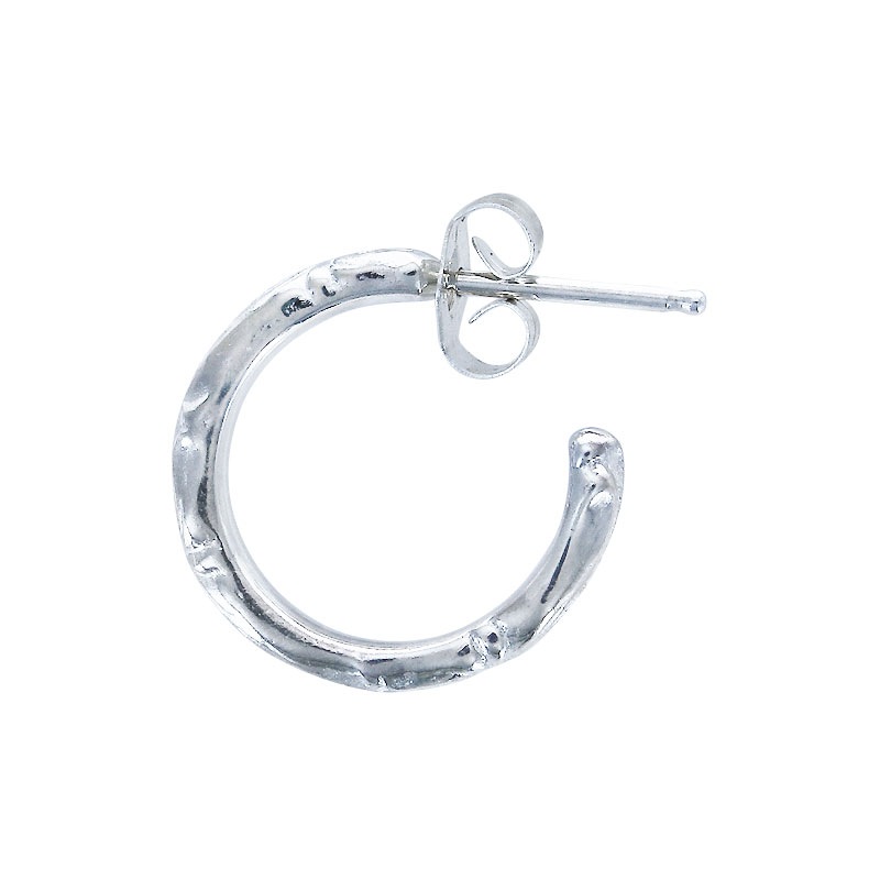 sv arabesque ring pierce