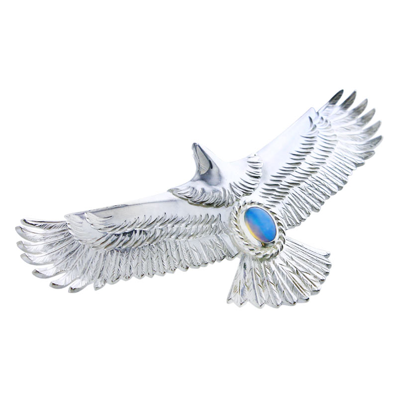 eagle eg-03/925 opal 6×8 cup