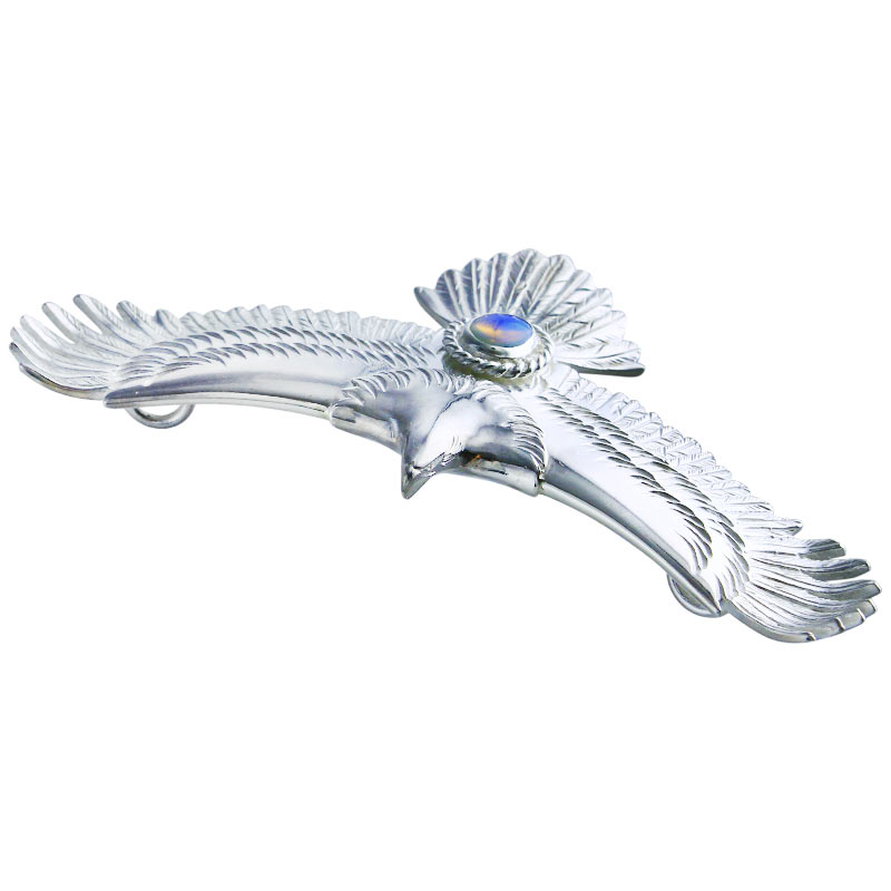 eagle eg-03/925 opal 6×8 cup