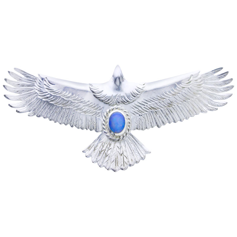 eagle eg-03/925 opal 6×8 cup