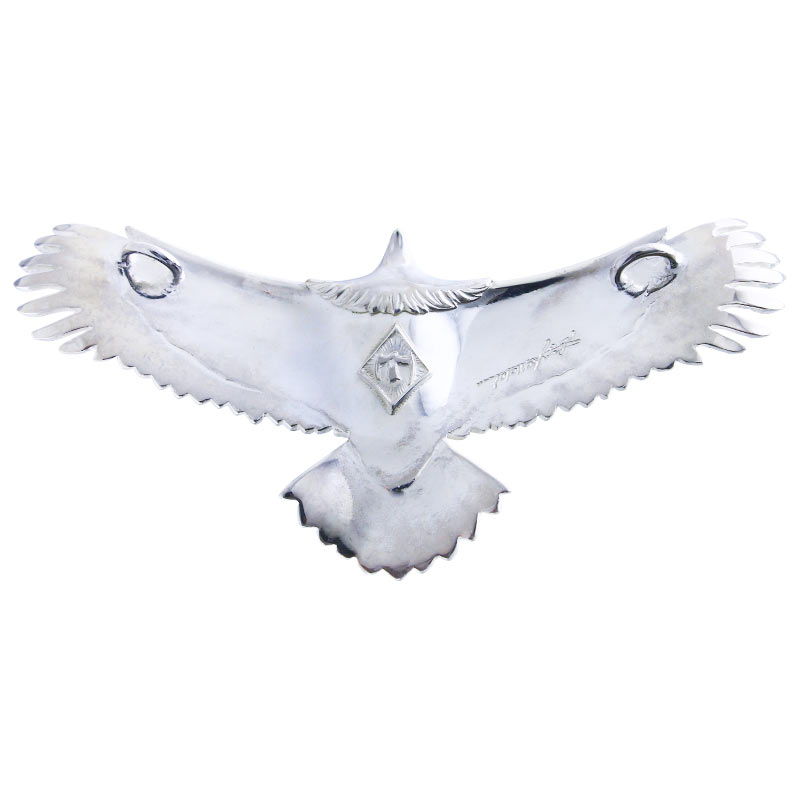 eagle eg-03/925 opal 6×8 cup