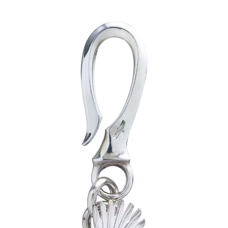 hook key eagle eg-02/K18・925
