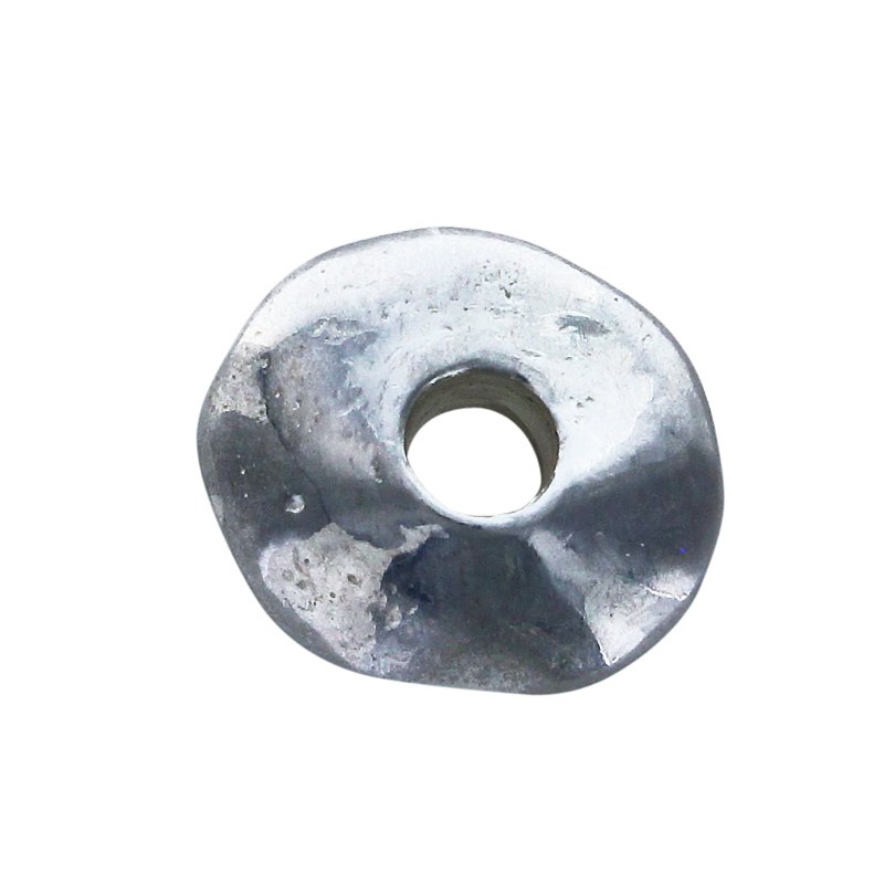 L free form beads