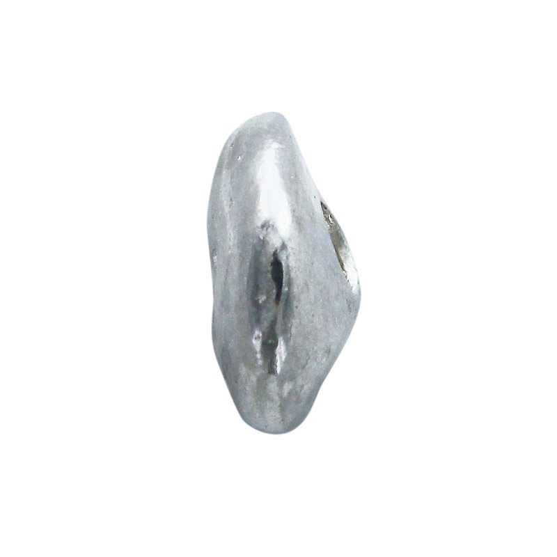 L free form beads