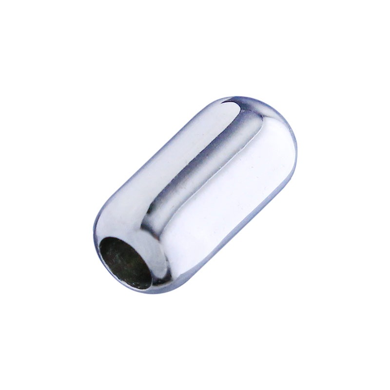 Long beads
