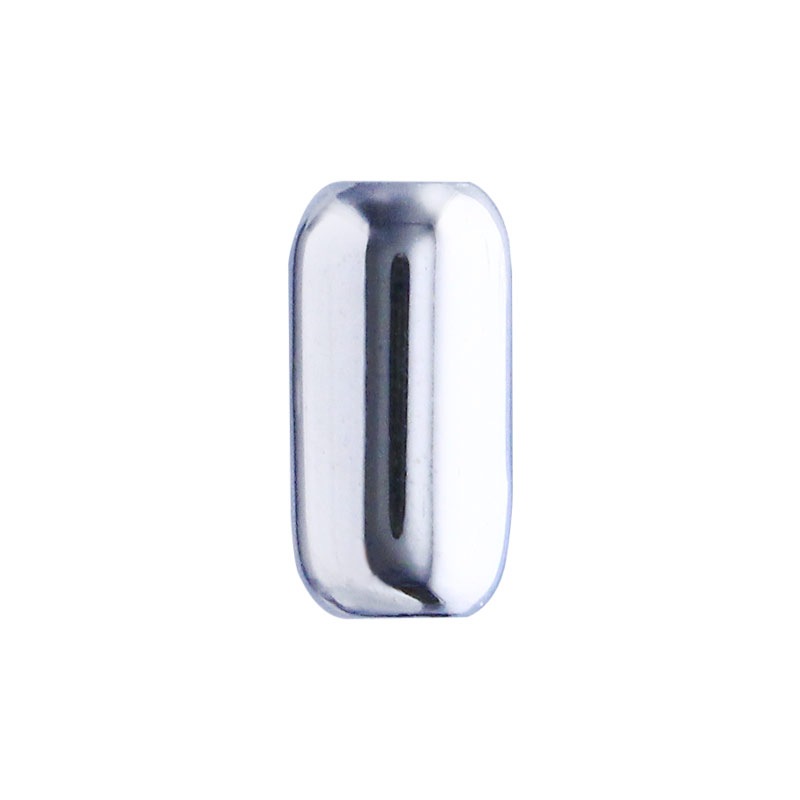 Long beads