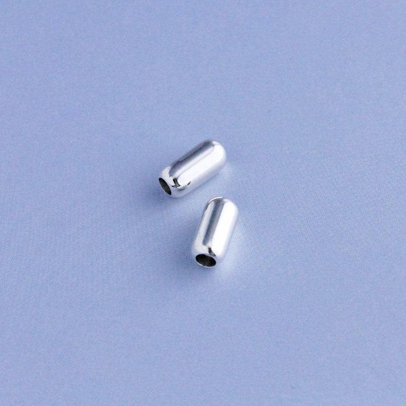 Long beads