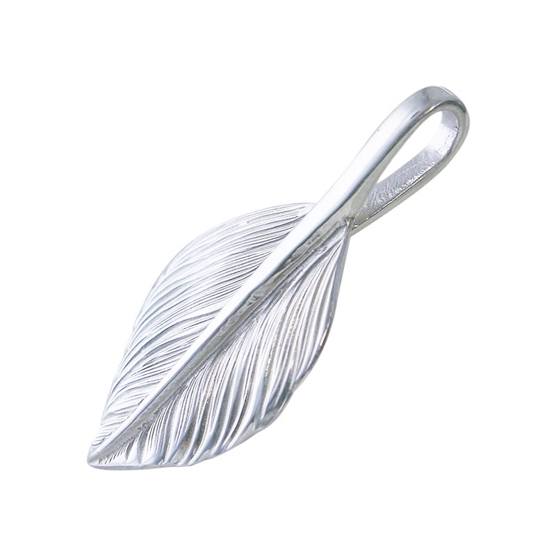 L flight heart feather 02