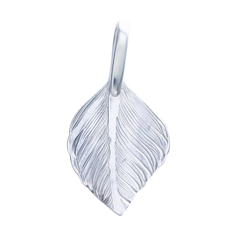 L flight heart feather 02