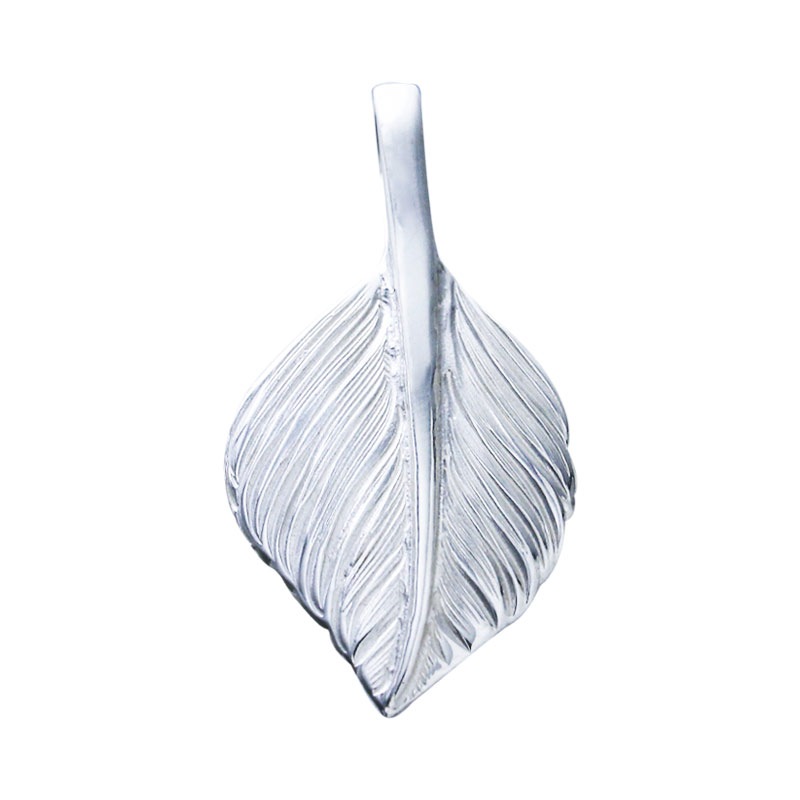 L flight heart feather 02