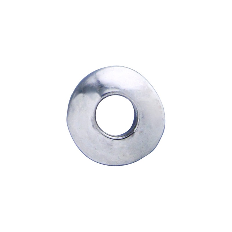 S free form beads
