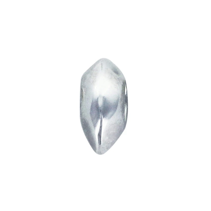 S free form beads
