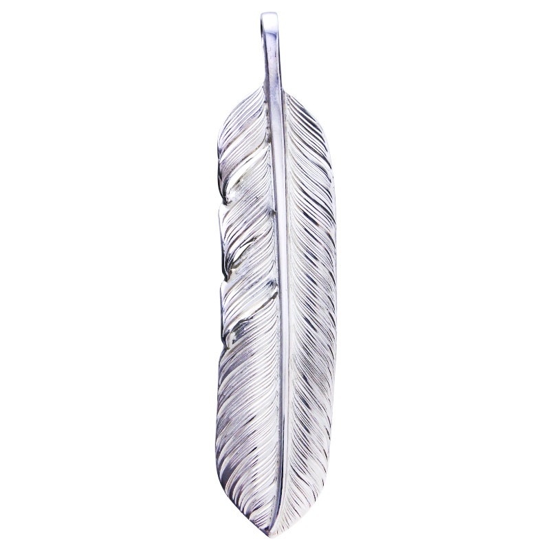 L flight feather 02