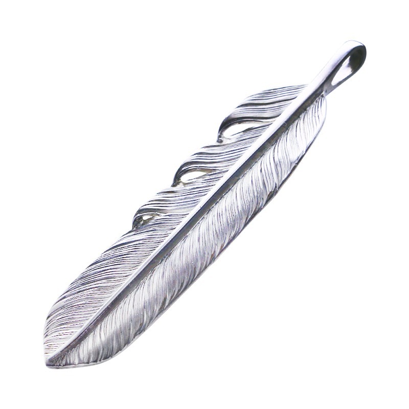 L flight feather 02