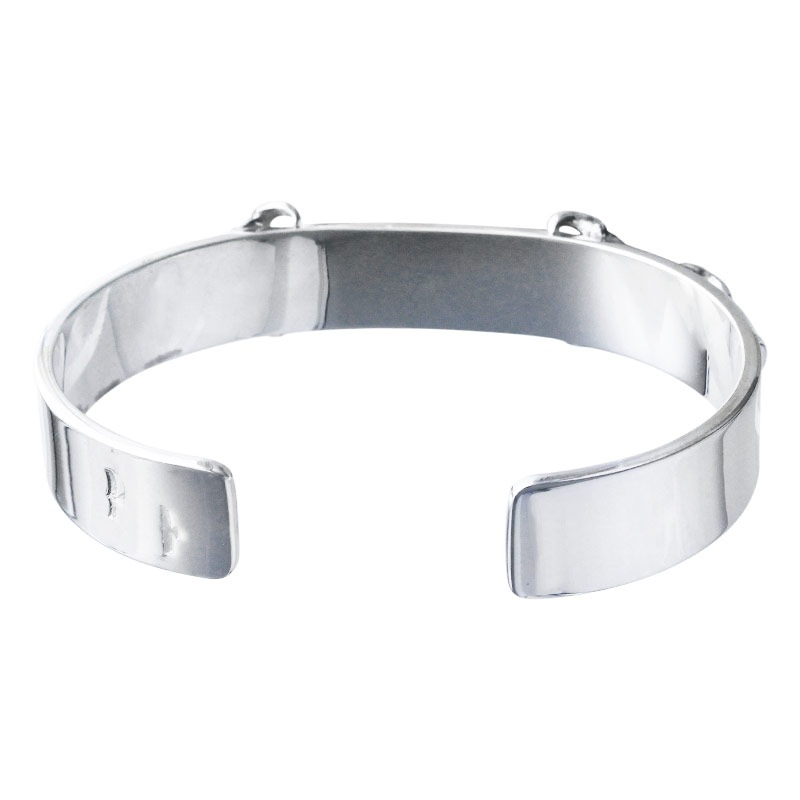 M plain bangle 12mm coral 6×8 K18 cup eagle claw pendant 01 eagle claw pendant 02