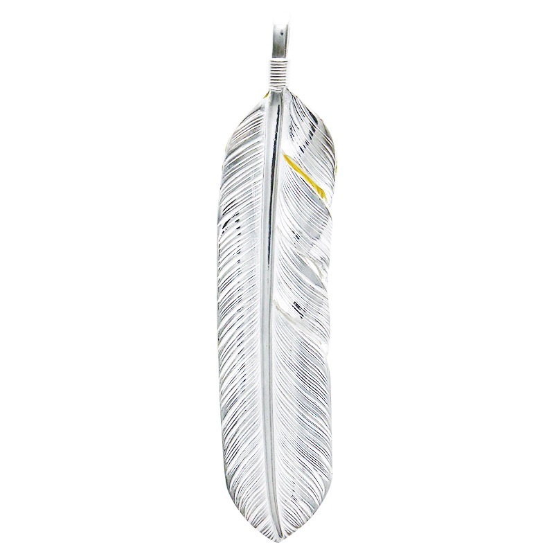 Ari D Norman パンサー ブローチ オニキス×エメラルドアイ Origami パンサー（Gold） ｜ トーヨーキッチンスタイル公式