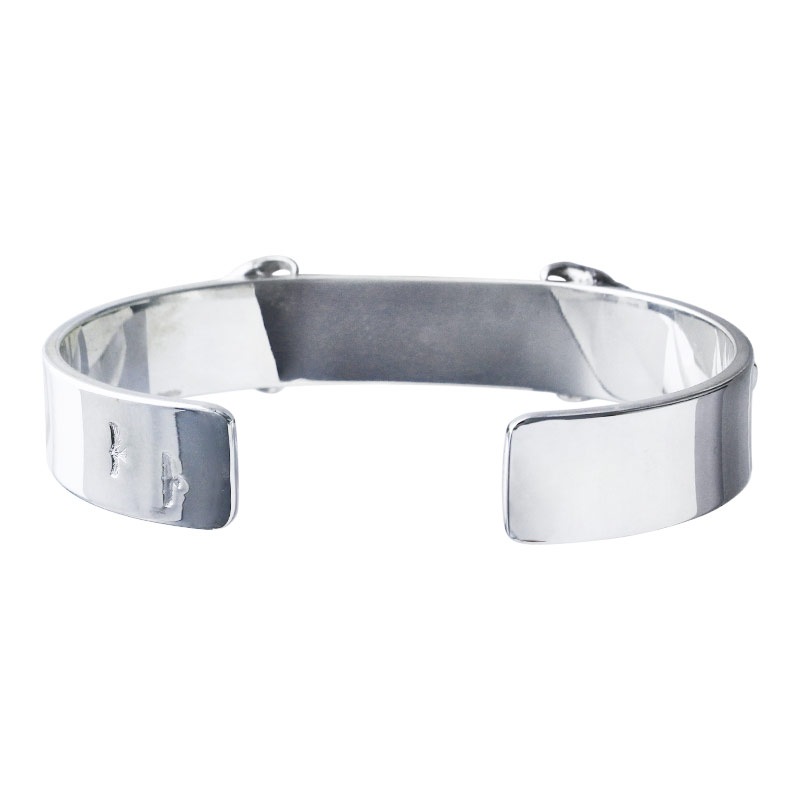 L plain bangle 12mm coral 6×8 K18 cup eagle claw pendant 01 eagle claw pendant 02