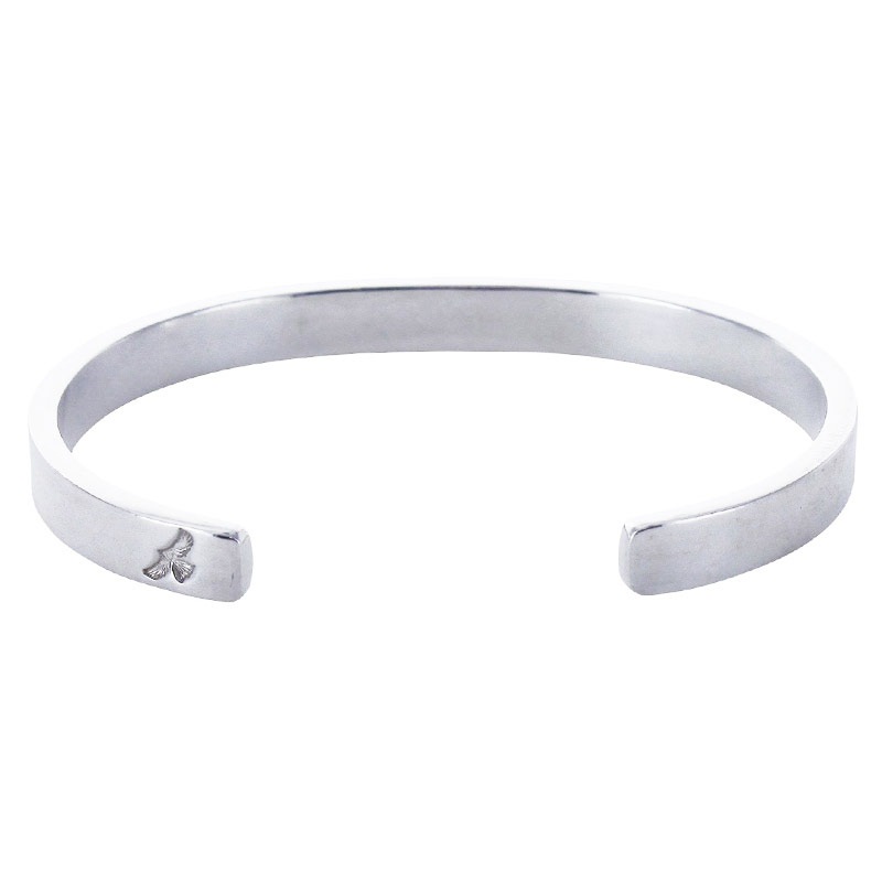 M arabesque design 5mm bangle