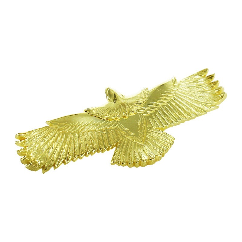 セミオーダーK18中太陽神孫イーグル アリゾナフリーダム 太陽神