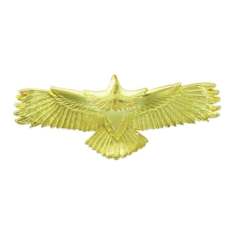 eagle eg-05/K18 | Pendant | TAROWASHIMI ONLINE (TaroWashimi公式代理店)