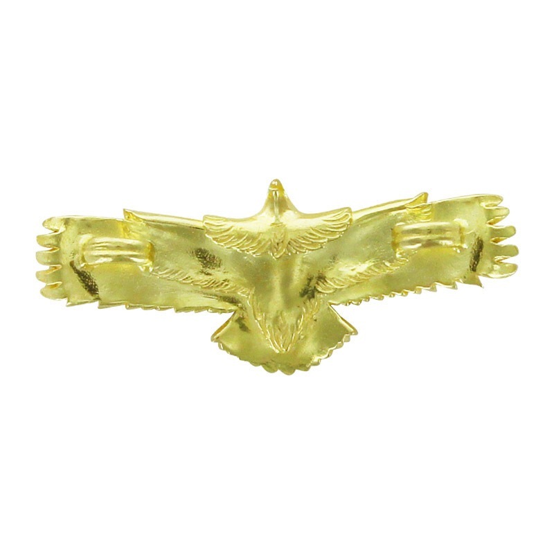 eagle eg-05/K18 | Pendant | TAROWASHIMI ONLINE (TaroWashimi公式代理店)