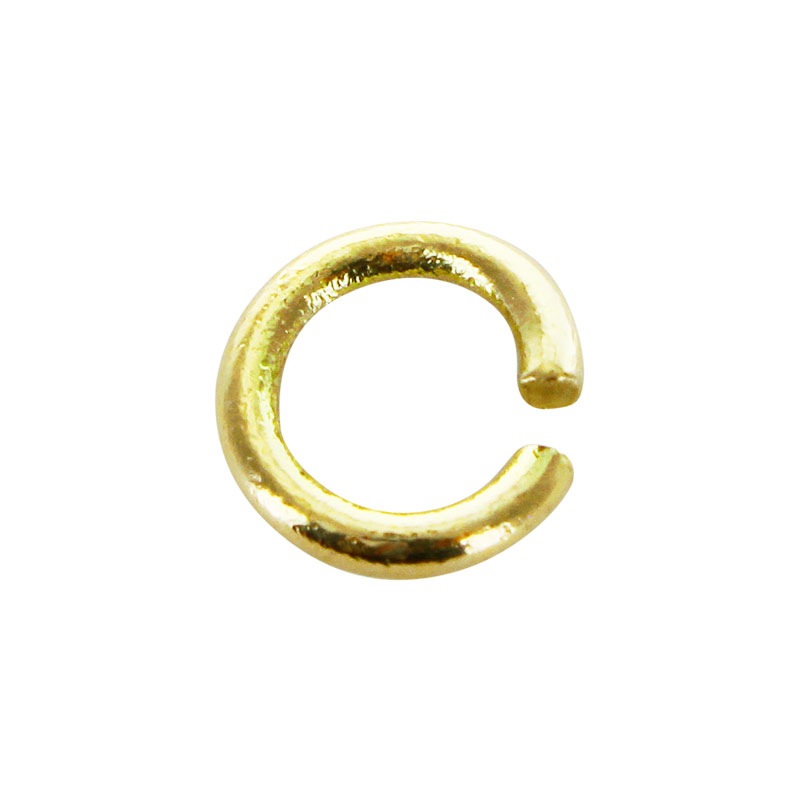 K18 Circle