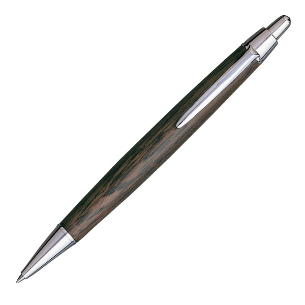 000000000057_b25GMju.jpg