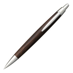 PUREMALT 2005㡼ץڥ[̾ù]