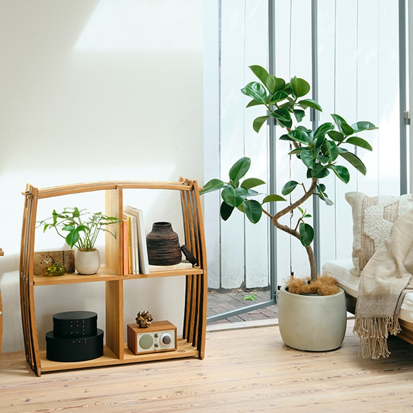 バレル ウイスキースツール バレルシリーズ サントリー樽ものがたり