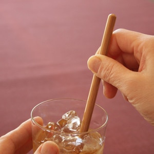 樽オーク マドラー