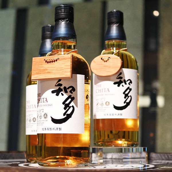 樽オーク ボトルキーパー