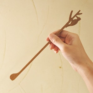 î�������С��ɥޥɥ顼�ʥ��������