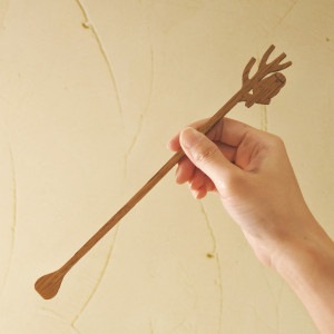 î�������С��ɥޥɥ顼�ʥե�������