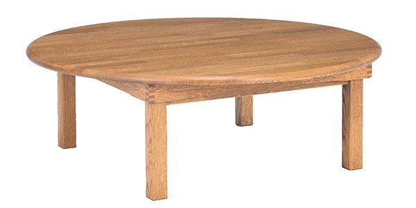 ちゃぶ台丸80サイズ ちゃぶ台 サントリー樽ものがたり