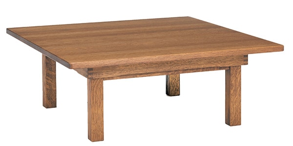 ちゃぶ台角80サイズ テーブル サントリー樽ものがたり