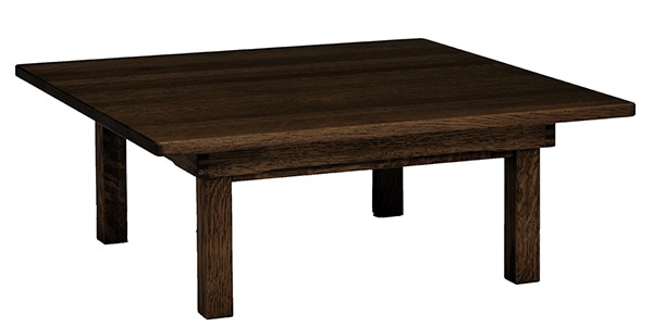 ちゃぶ台 テーブル サントリー樽ものがたり