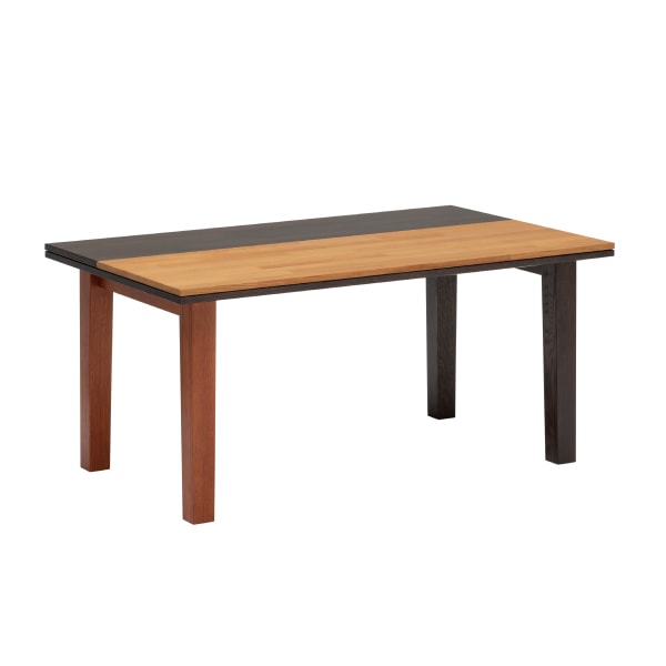 ダイニングシリーズ,テーブル | サントリー樽ものがたり