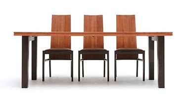 ブレンド ダイニングテーブル モルト＆グレーン 1900 テーブル