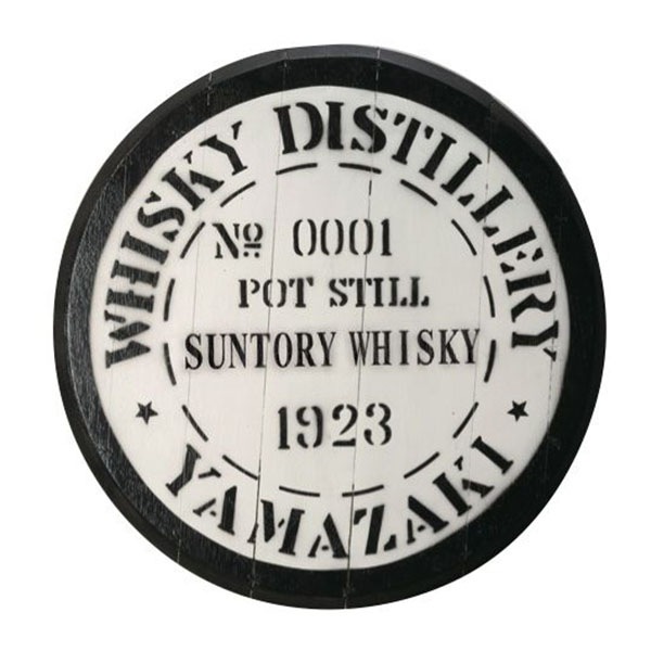 ���Ѷ���230