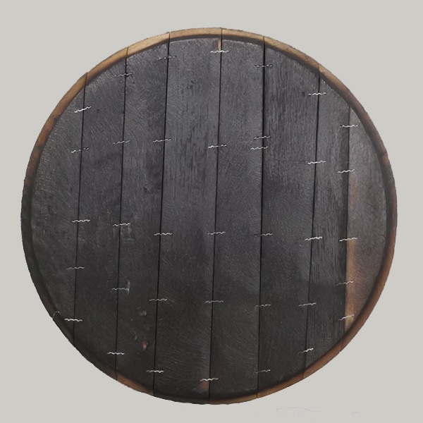 ���Ѷ���230