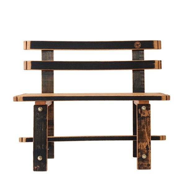 5_000000000702.jpg?1697185953