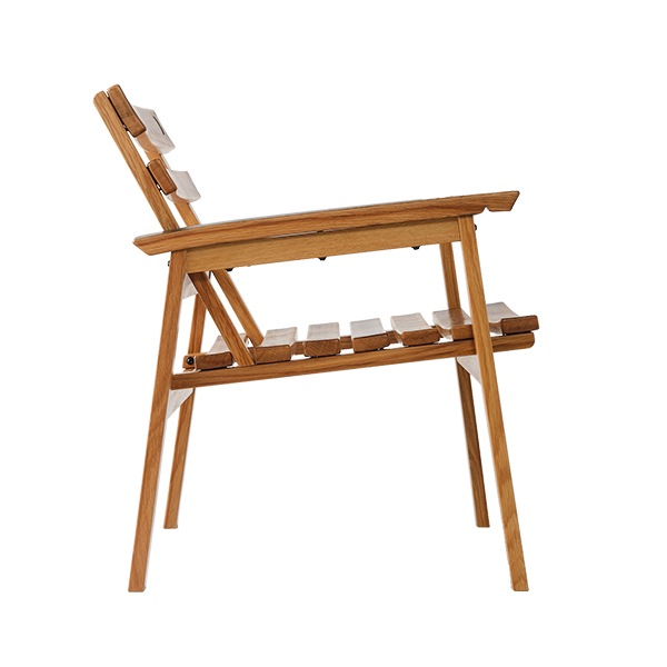 �Х�� ���å���������