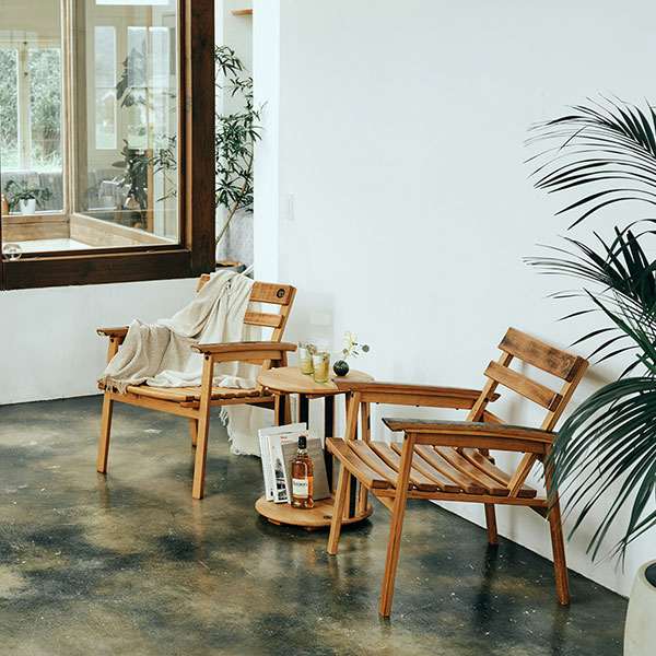 �Х�� ���å���������