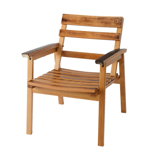 【新品 送料込】バレル チェア スパコレ 3点セット バレルベンチ 1400 肘無 [ASH-DBR/CORDUROY-OLIVE GN]｜ベンチ｜CRUSH