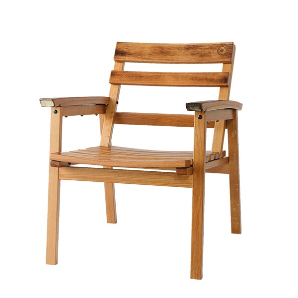 �Х�� ���å���������