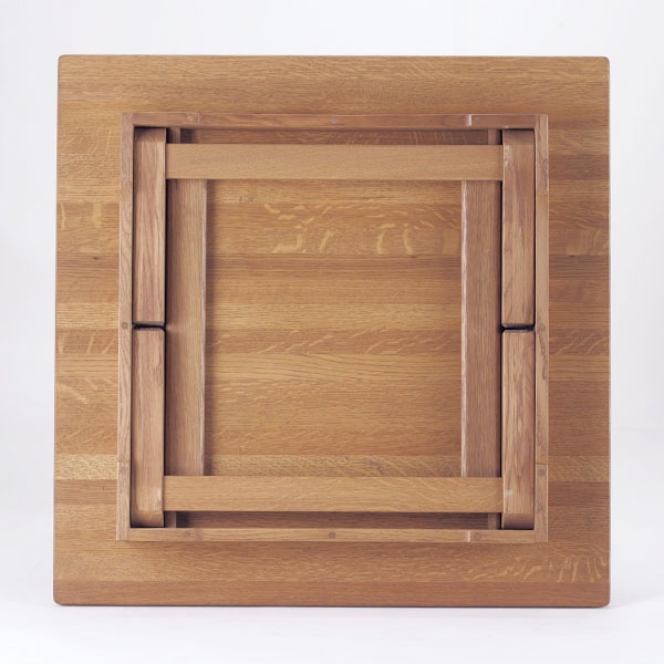 ��������80������