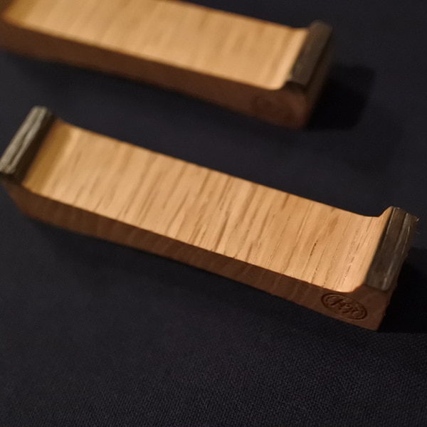 �Х�륫�ȥ�꡼�쥹��