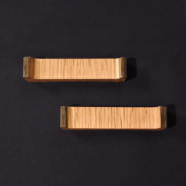 �Х�륫�ȥ�꡼�쥹��