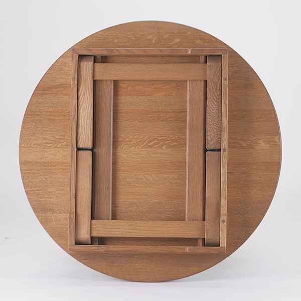 ��������90������