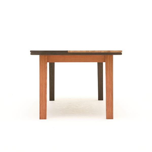 ブレンド ダイニングテーブル シェリー＆グレーン 1900 テーブル